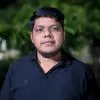 Gokulraj