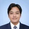 Hilmy Mahmudi