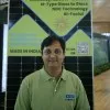 Pratik Patel