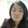 Patricia Shibata