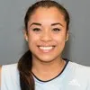 Marika Williams