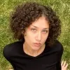 Lindsey Kaplan