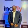 Raju Pawar