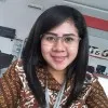 Henny Poerwaningsih