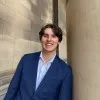 Angus Nicholson