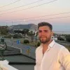 Rıdvan Aytuğ Yılmaz
