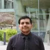 Cesar Martinez