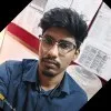 Rushikesh Bahir