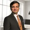 Aadi Jain