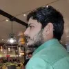 Sagar Chaudhary