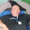 John Boland