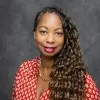 Monique Cox