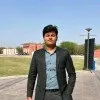 Ganesh Pratap Singh