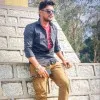chandra prakash