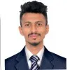 Hassan Wazi raza