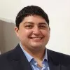 Carlos Hernandez