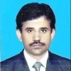 Abdul Sattar