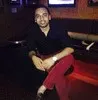 Yasir Javed Bhatti