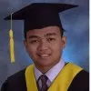 Jayson Cerbania