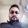 Muhammad Jamil