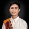 Jasper Inciong