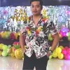 Kim Gabriel Garcia