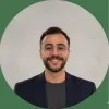 Umut Can Çetin