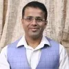 Amit Gupta