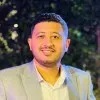 Ahmed Hussein