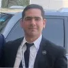 Carlos Jara Bibiano