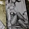 nuoxi Chen
