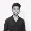 Manohar