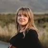 Leané Valentyn