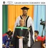 Sthembele Dlamini