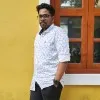 Jeevanantham Ravi