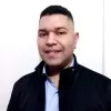 Raimond Rodriguez