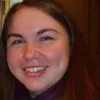 Kristi Pribbenow