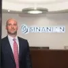 Serge Sinanian