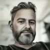 Eben Van Staden