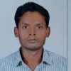 Sahani Sunny
