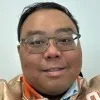 Joey Teo