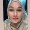 Fadila Shafi
