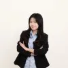 Yuliana Megawati