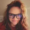 Katie Crews