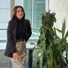 Yasemin Ruveyda Turan