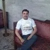 Anees Awan