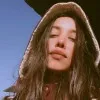 Shradha Gairola