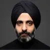 Jagbir Singh