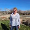 Brenda Erlewine