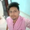 Shubham Kumar Srivastava
